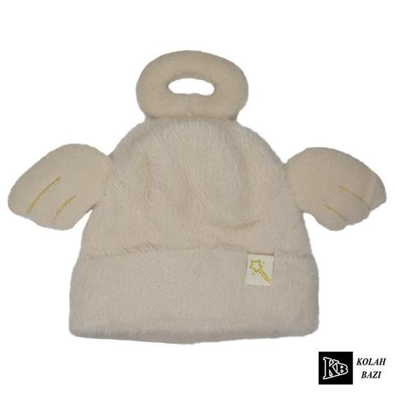 کلاه بچه گانه مدل tbb157 Single Textured Baby Hat Tbb157|کلاه بازی