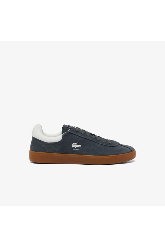 اسنیکر راسته مردانه لاگوست Lacoste 748SMA0008T|اکسسور آنلاین