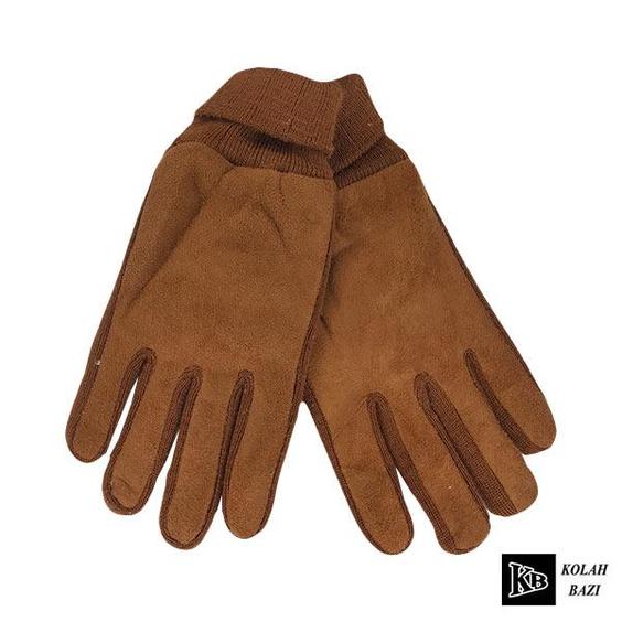 دستکش فتر مدل fg56 Fetter gloves fg56|کلاه بازی