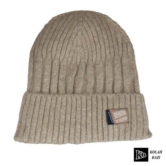 کلاه تک بافت مدل tb1305 Single textured hat tb1305|کلاه بازی