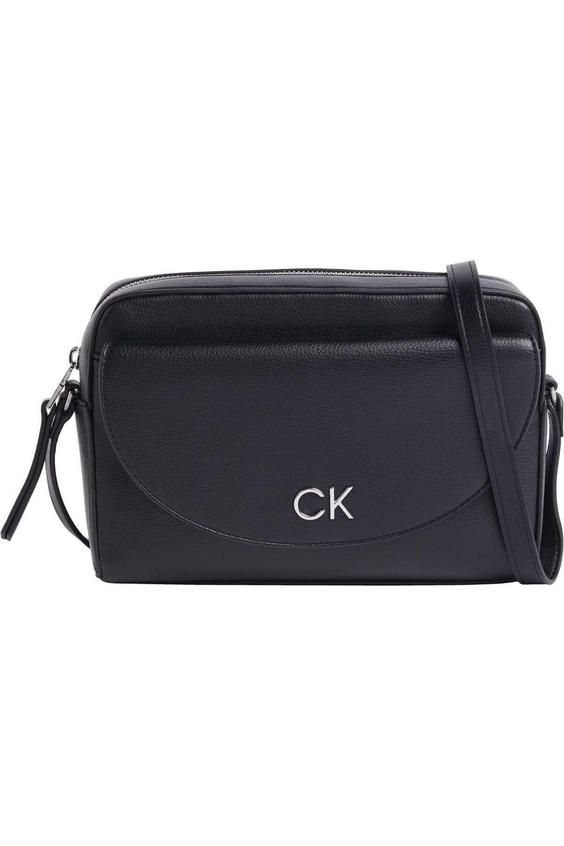 کیف دستی راسته زنانه | کلوین کلین Calvin Klein TYC5EBD775629493F0|ایران ریچ کیدز