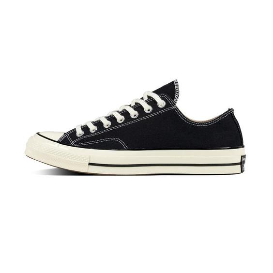 کفش راحتی زنانه  مدل chuck taylor 1970-162058c|دیجی کالا