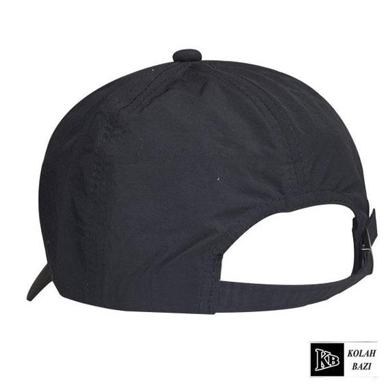 کلاه شمعی مدل vsh27 Oilskin Baseball cap vsh27|کلاه بازی