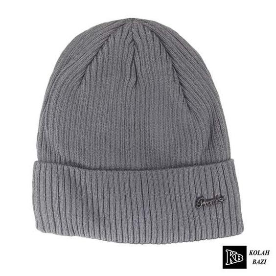 کلاه تک بافت مدل tb1389 Single textured hat tb1389|کلاه بازی