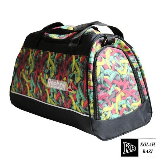 ساک ورزشی مدل sv29 Sports bag sv29|کلاه بازی