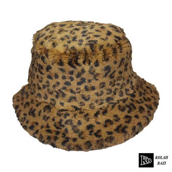 کلاه باکت مدل bu163 bucket hats bu163|کلاه بازی