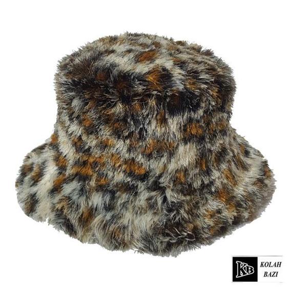 کلاه تک بافت مدل tb781 Single textured hat tb781|کلاه بازی