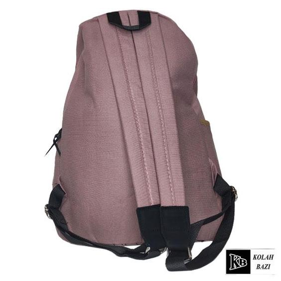 کوله پشتی مدرسه مدل kp111 backpack kp111|کلاه بازی