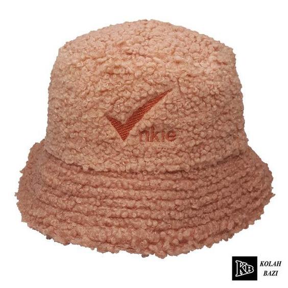 کلاه باکت مدل bu114 bucket hats bu114|کلاه بازی