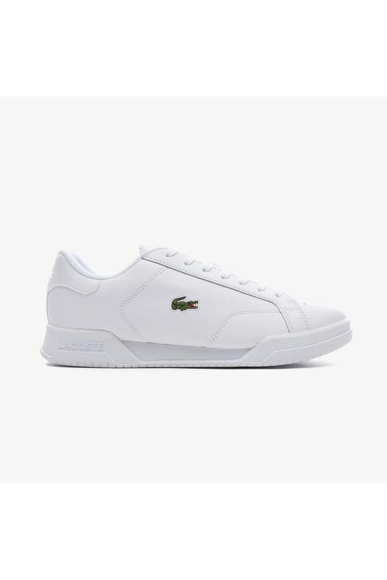 اسنیکر راسته مردانه لاگوست Lacoste 741SMA0018|اکسسور آنلاین