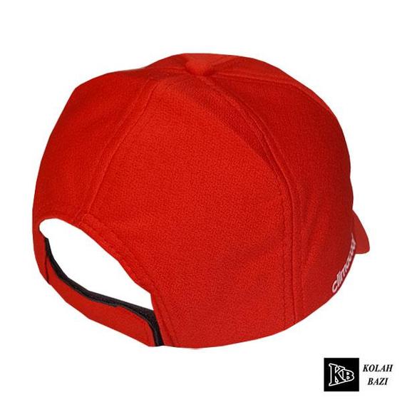 کلاه شمعی مدل vsh78 Oilskin Baseball Cap Vsh78|کلاه بازی