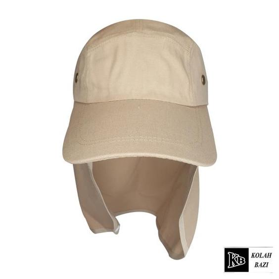 کلاه مهندسی مدل bc1639 Baseball cap bc1639|کلاه بازی