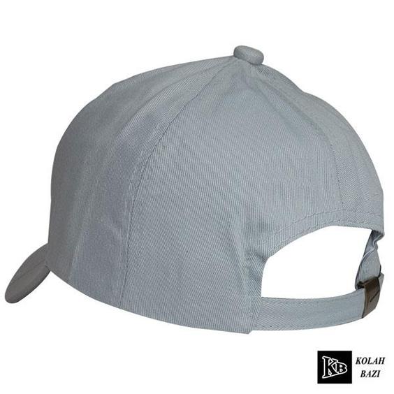 کلاه بیسبالی مدل bc1656 Baseball cap bc1656|کلاه بازی