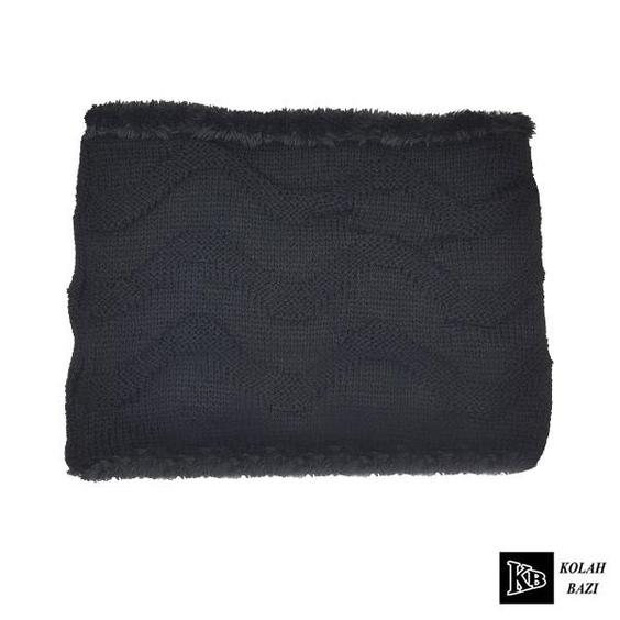 شال بافت مدل sh31 Textured scarf sh31|کلاه بازی