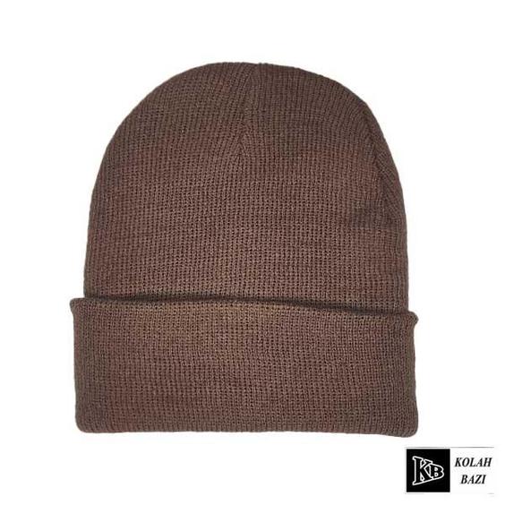 کلاه تک بافت مدل tb953 Single textured hat tb953|کلاه بازی