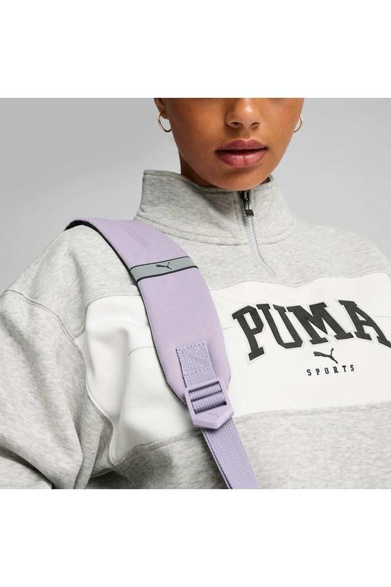 کوله پشتی راسته زنانه | پوما Puma TYCDEC45C358317D09|ایران ریچ کیدز