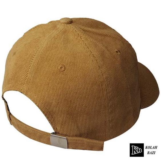 کلاه بیسبالی مدل bc1830 Baseball cap bc1830|کلاه بازی