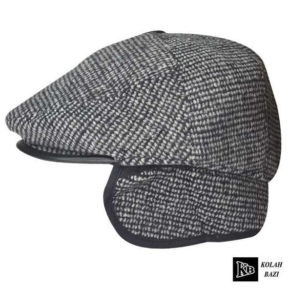 کلاه باراتا c332 Classic hat c332|کلاه بازی