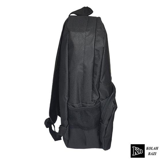 کوله پشتی مدرسه مدل kp204 backpack kp204|کلاه بازی