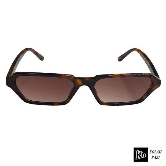 عینک مدل g192 Sunglasses g192|کلاه بازی