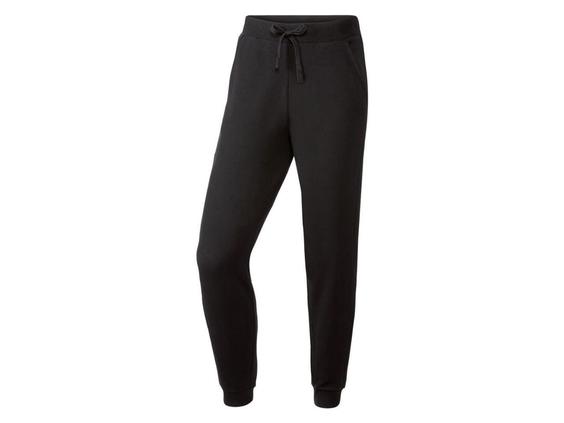 شلوار اسلش مردانه برند کریویت کد ۳۶۳۸۵۹۲ ‏Mens sweatpants|کی استوک