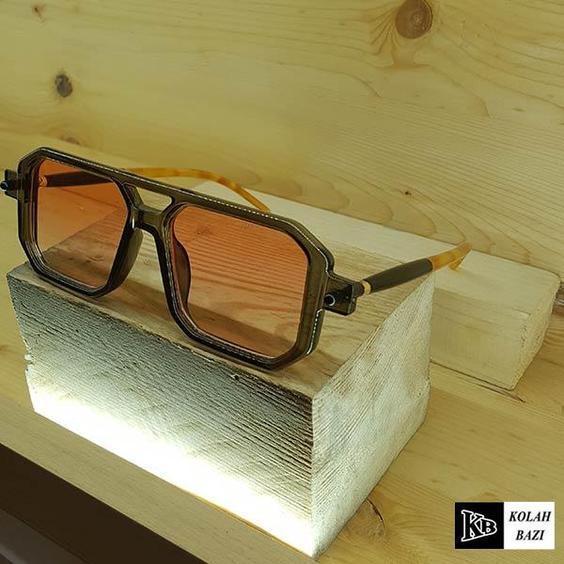 عینک مدل g311 Sunglasses g311|کلاه بازی