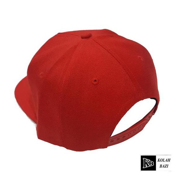 کلاه کپ مدل cp191 Cap-Model cp191|کلاه بازی