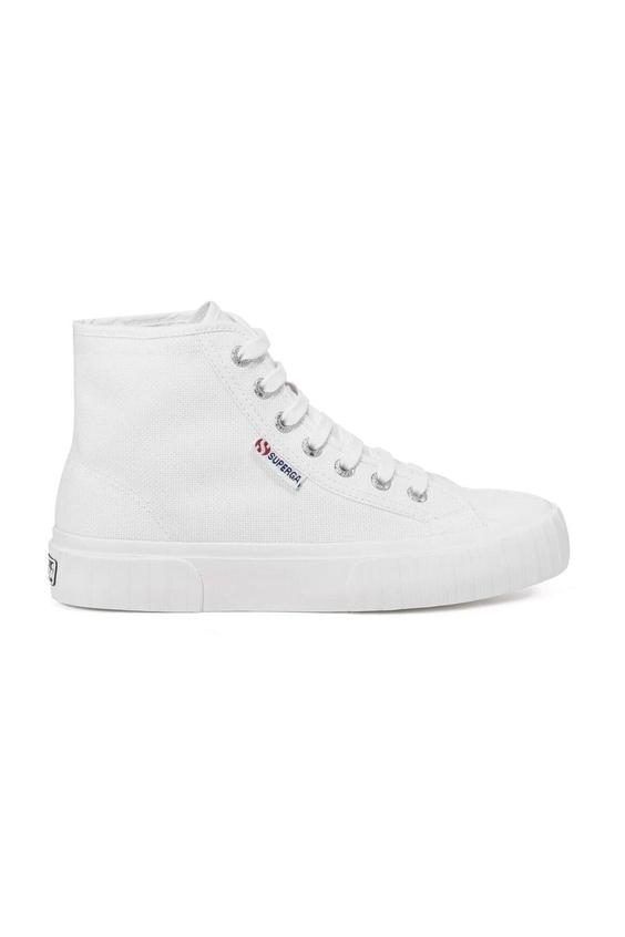 اسنیکر زنانه Superga X03102|اکسسور آنلاین