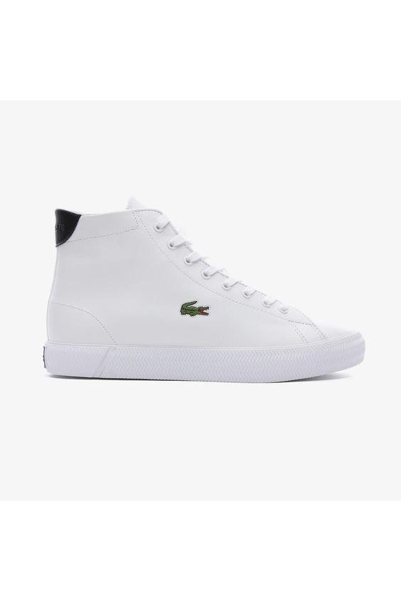 اسنیکر Timsah مردانه لاگوست Lacoste 742CMA0036|اکسسور آنلاین