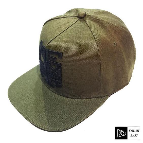 کلاه کپ مدل cp179 Cap-Model cp179|کلاه بازی