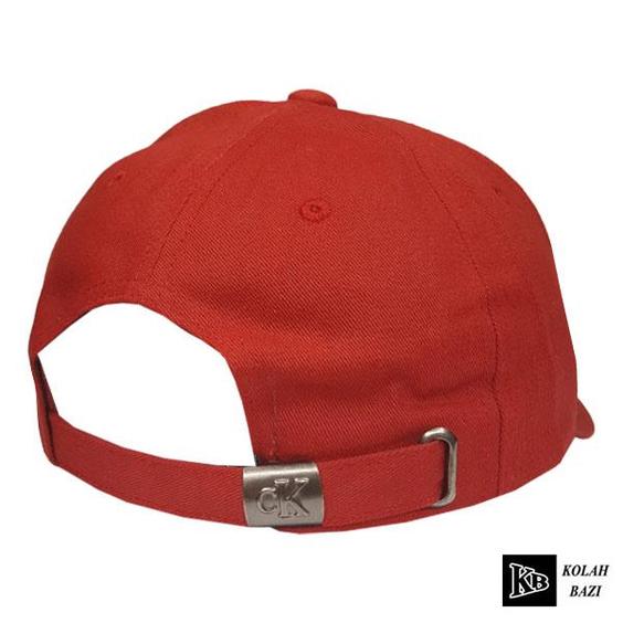 کلاه بیسبالی مدل bc2281 Baseball cap bc2281|کلاه بازی