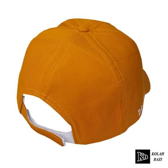 کلاه شمعی مدل vsh60 Oilskin Baseball Cap Vsh60|کلاه بازی