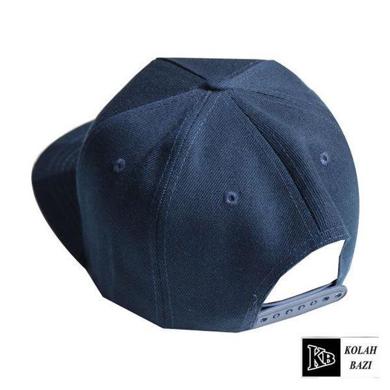 کلاه کپ مدل cp71 Cap-Model cp71|کلاه بازی