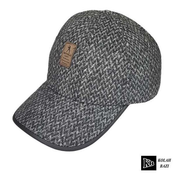 کلاه بیسبالی مدل bc2397 Baseball cap bc2397|کلاه بازی