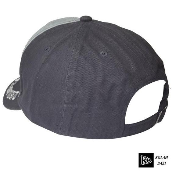 کلاه بیسبالی مدل bc1690 Baseball cap bc1690|کلاه بازی