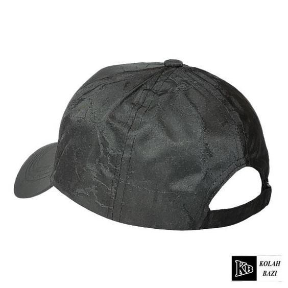 کلاه بیسبالی bc1092 Baseball cap bc1092|کلاه بازی