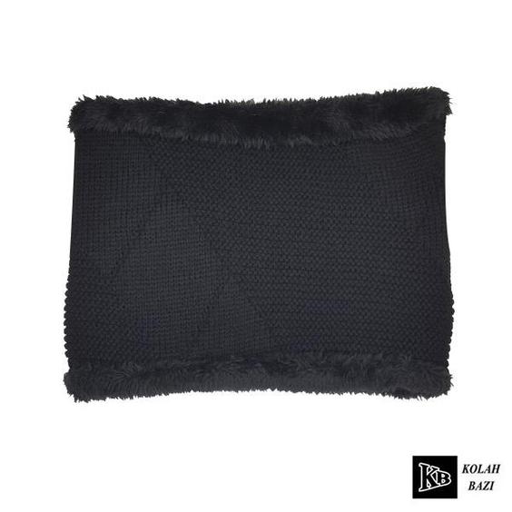 شال بافت مدل sh29 Textured scarf sh29|کلاه بازی