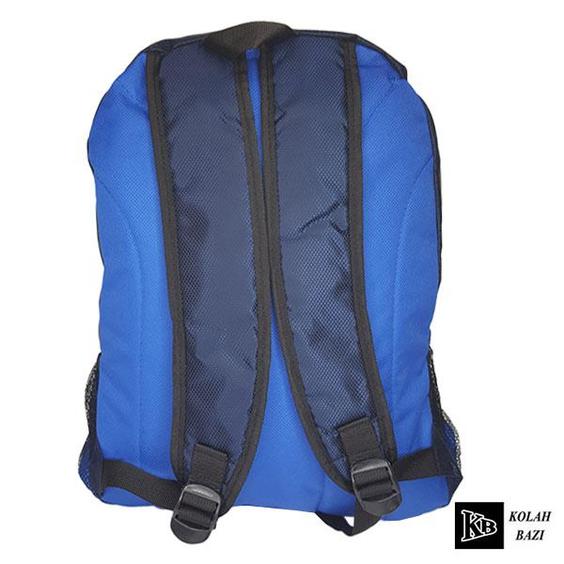 کوله پشتی مدرسه مدل kp233 backpack kp233|کلاه بازی