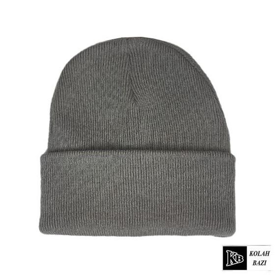 کلاه تک بافت مدل tb963 Single textured hat tb963|کلاه بازی