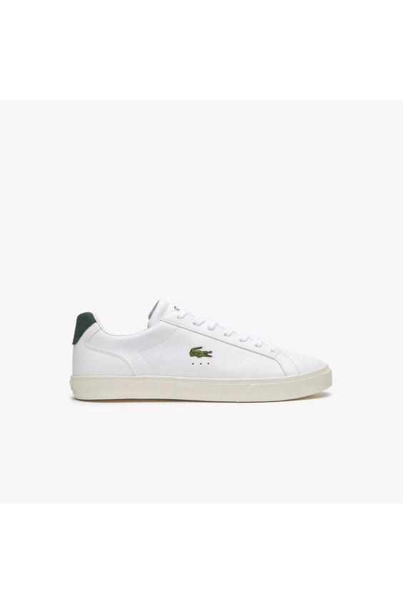 اسنیکر مردانه لاگوست Lacoste 744CMA0024.1R5|اکسسور آنلاین