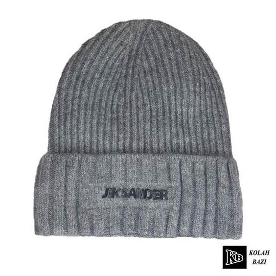 کلاه تک بافت مدل tb1285 Single textured hat tb1285|کلاه بازی