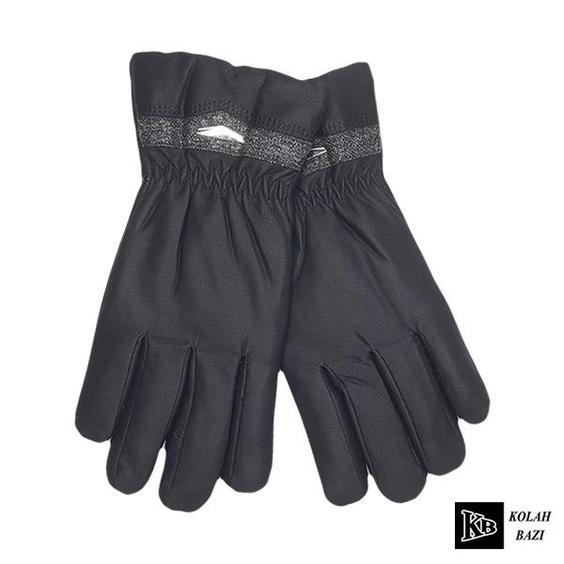 دستکش شمعی مدل fg79 Oilskin gloves fg79|کلاه بازی