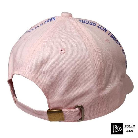 کلاه بیسبالی مدل bc1851 Baseball cap bc1851|کلاه بازی