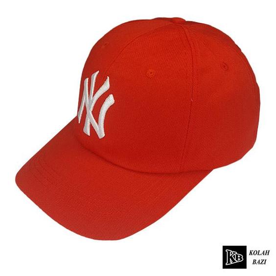 کلاه بیسبالی bc175 Baseball cap bc175|کلاه بازی