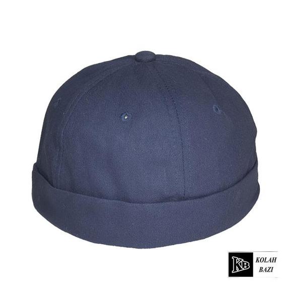 کلاه لئونی c276 Classic hat c276|کلاه بازی