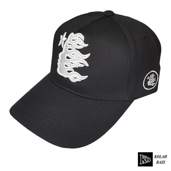 کلاه بیسبالی مدل bc2219 Baseball cap bc2219|کلاه بازی