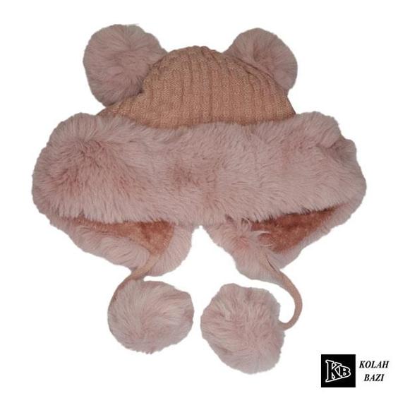 کلاه تک بافت مدل tb1320 Single textured hat tb1320|کلاه بازی