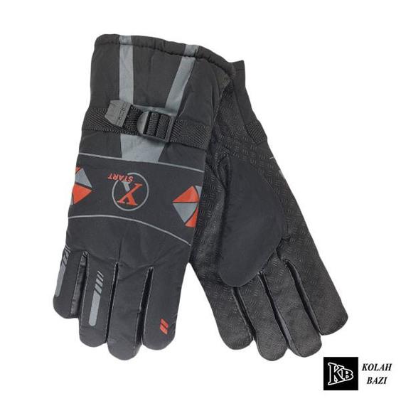 دستکش شمعی مدل fg59 Fetter gloves fg59|کلاه بازی