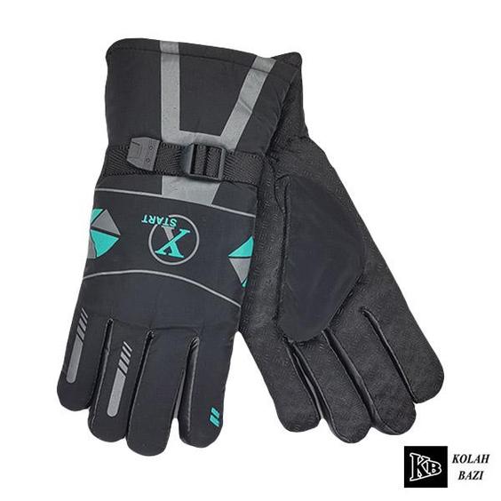 دستکش شمعی مدل fg58 Fetter gloves fg58|کلاه بازی