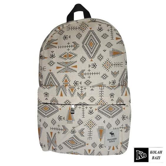 کوله پشتی مدرسه مدل kp206 backpack kp206|کلاه بازی